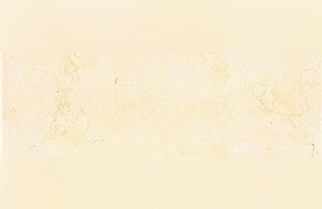 Golden Cream Isis
