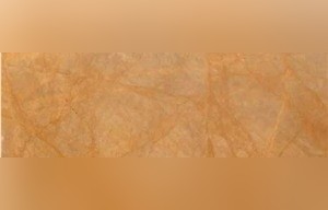 Golden Emperador Marble