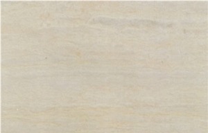Golden Sand White Jade Marble