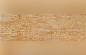 Golden Sienna