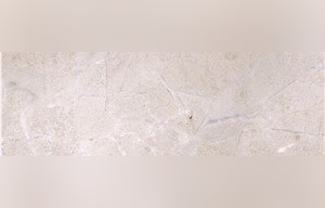 Golpazari Beige