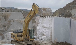 Gortyna Marble