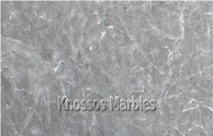 Gortyna Marble