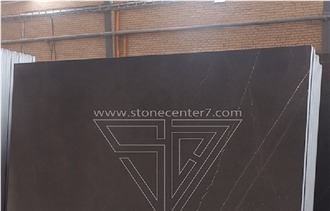 Graffiti Marble