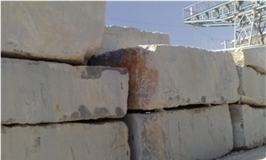 Graffiti Marble
