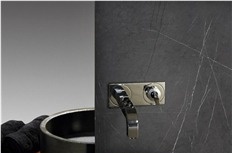 Grafite Marble