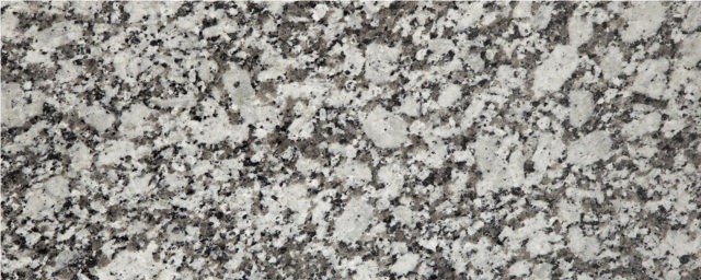 Gran Perla Granite