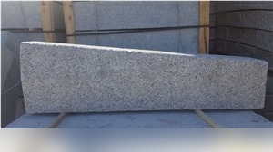Granit Silver