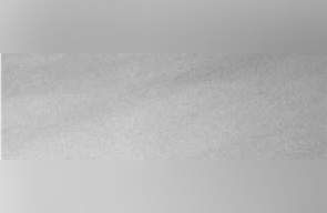 Graniti Drama Semi White