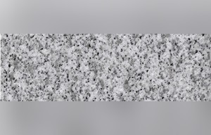 Granito Recta