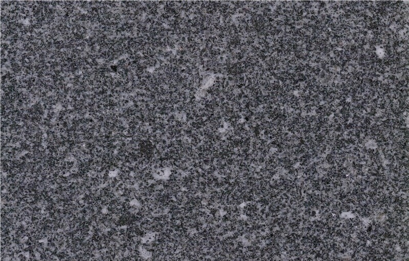 Granito Roriz