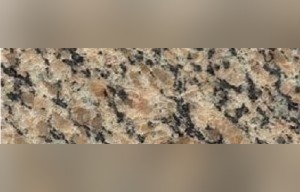 Granville Granite