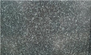 Grass Green Granite
