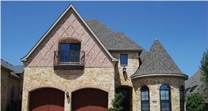 Gray Granbury