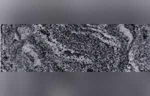 Gray Landscape Watermarks