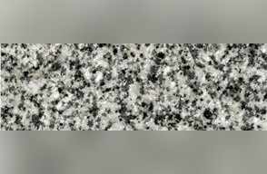 Great Stone