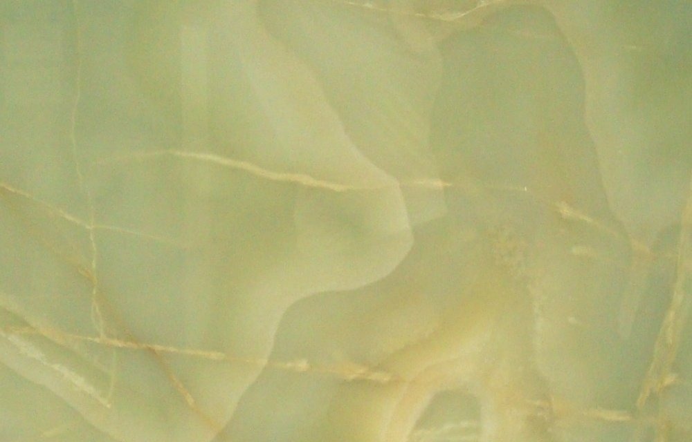 Green Dragon Jade