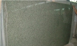 Green Jiangxi Granite