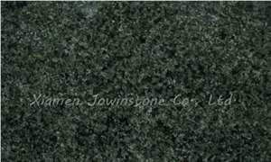 Green Jiangxi Granite