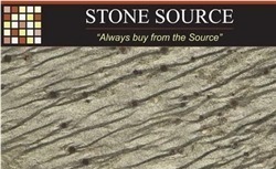 Green Mica Quartzite
