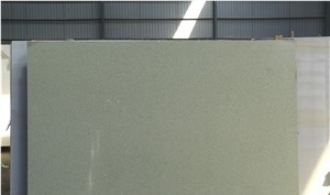 Green Star Marble