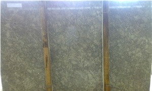 Gregorio Grey Limestone