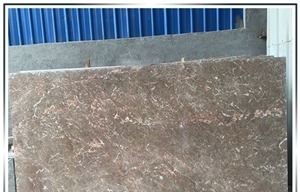 Grey Atlas Marble