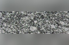 Grey Blue Granite