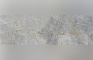 Grey Gum Guartzite
