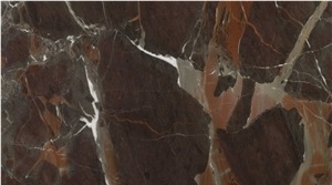 Grey Imperial Marble