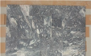 Grey Pagala Marble