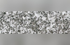 Grey Pearl Hunan
