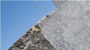 Grigio Billiemi Marble