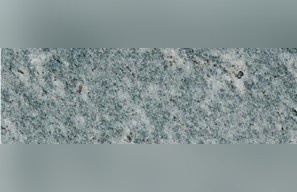 Grigio Boden