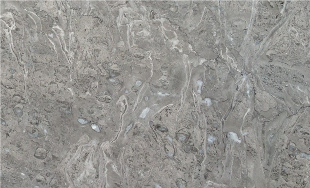 Grigio Byron Marble