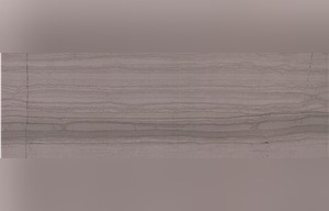 Grigio Elegante