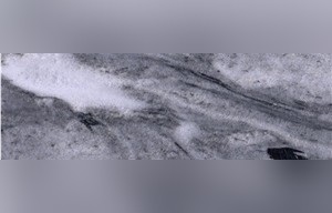 Grigio Equatoriale