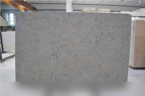 Grigio Fumo Marble