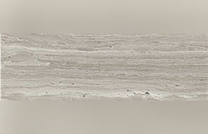 Grigio Legno