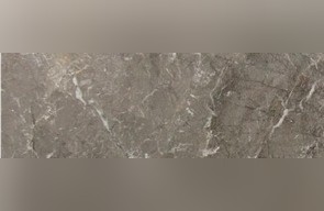 Grigio Linosa