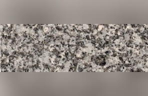 Grigio Madeira