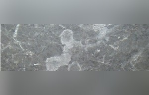 Grigio Montessori