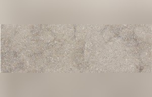 Grigio Olivio