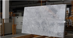 Grigio Perla Marble