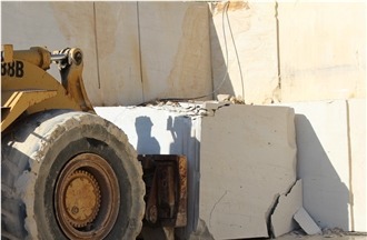 Grigio Perla Sandstone