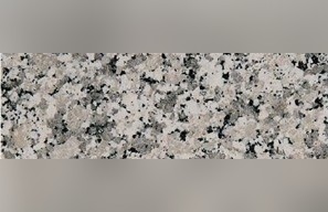 Grigio Perlato Sardo