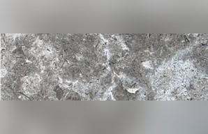 Grigio Sicilia
