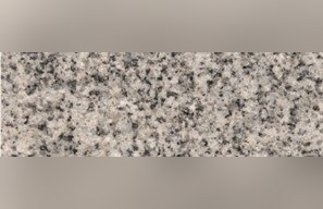 Grigio Torgoma