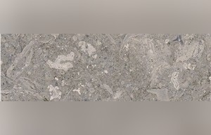 Grigio Vicenza