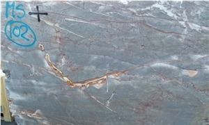 Gris Antique Marble